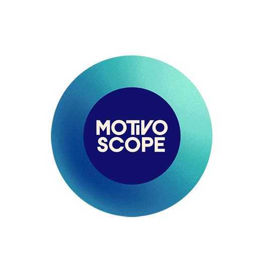 Motivoscope